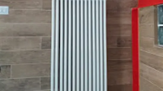 Apartments in Bologna - photo 8