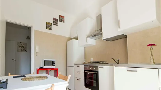 Rooms in Milano Zona 3 - Porta Venezia, Città Studi, Lambrate - photo 7