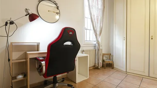 Apartments in Bologna - photo 10