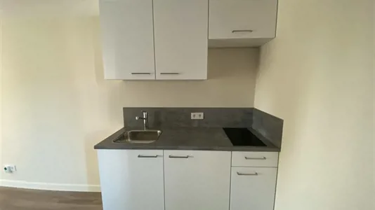 Rooms in Meerssen - photo 3