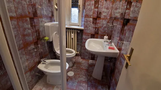 Rooms in Turin - photo 8