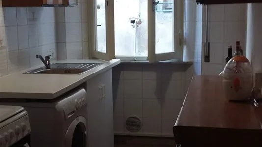 Rooms in Pisa - photo 6