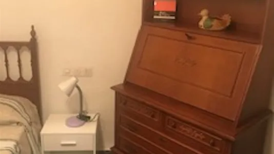 Rooms in Antella - photo 5