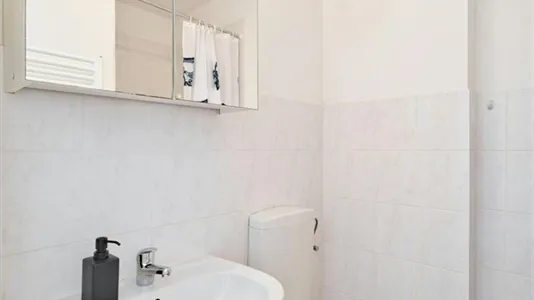 Apartments in Wien Meidling - photo 5