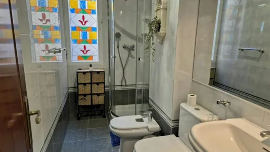 Rooms in Valencia Ciutat Vella - photo 8