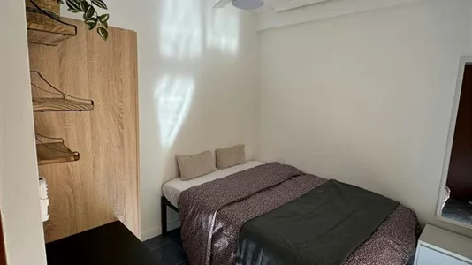 Rooms in Tavernes Blanques - photo 4