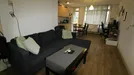 Apartment for rent, Rotterdam, &lt;span class=&quot;blurred street&quot; onclick=&quot;ProcessAdRequest(14129221)&quot;&gt;&lt;span class=&quot;hint&quot;&gt;See streetname&lt;/span&gt;[xxxxxxxxxxxxx]&lt;/span&gt;