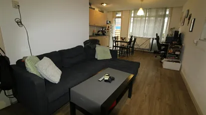 Apartment for rent in Rotterdam