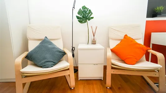 Rooms in Milano Zona 1 - Centro storico - photo 8