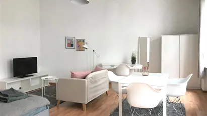 Apartment for rent in Berlin