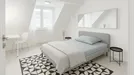 Room for rent, Munich, &lt;span class=&quot;blurred street&quot; onclick=&quot;ProcessAdRequest(13558457)&quot;&gt;&lt;span class=&quot;hint&quot;&gt;See streetname&lt;/span&gt;[xxxxxxxxxxxxx]&lt;/span&gt;