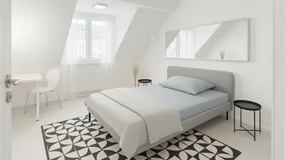 Room for rent in Munich
