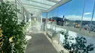 Apartment for rent, Graz, Steiermark, &lt;span class=&quot;blurred street&quot; onclick=&quot;ProcessAdRequest(13194283)&quot;&gt;&lt;span class=&quot;hint&quot;&gt;See streetname&lt;/span&gt;[xxxxxxxxxxxxx]&lt;/span&gt;