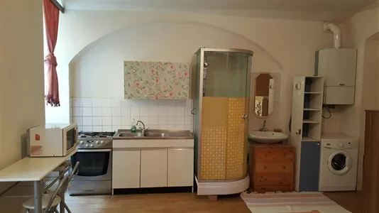 Apartments in Wien Rudolfsheim-Fünfhaus - photo 5