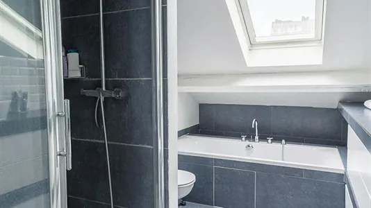 Rooms in Brussels Schaarbeek - photo 3