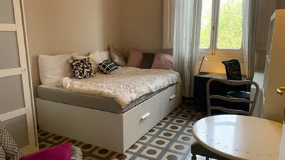 Room for rent in Florence, Toscana