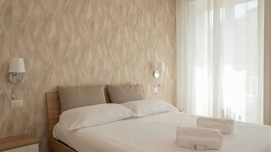 Apartments in Milano Zona 3 - Porta Venezia, Città Studi, Lambrate - photo 5