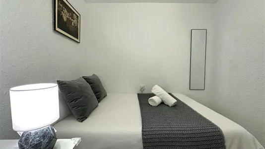 Rooms in Alboraya - photo 3