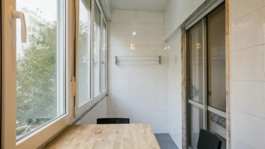 Rooms in Location is not specified - photo 10
