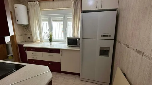 Rooms in Alcalá de Henares - photo 6