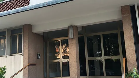 Rooms in Ferrara - photo 9