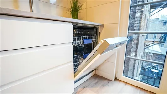 Rooms in Cologne Innenstadt - photo 7