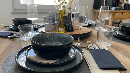 Apartments in Bielefeld - photo 10