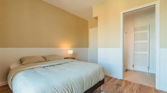 Rooms in L'Haÿ-les-Roses - photo 2
