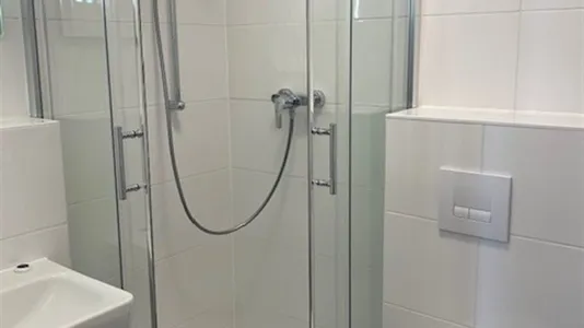 Apartments in Berlin Mitte - photo 5