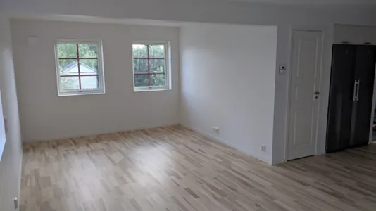 Houses in Uppsala - photo 5