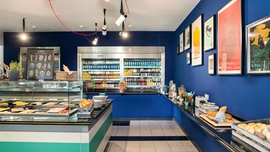 Rooms in Darmstadt - photo 9