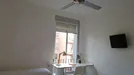 Room for rent, Beniferri, Comunidad Valenciana, Avinguda de Burjassot, Spain