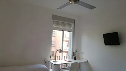 Room for rent in Beniferri, Comunidad Valenciana