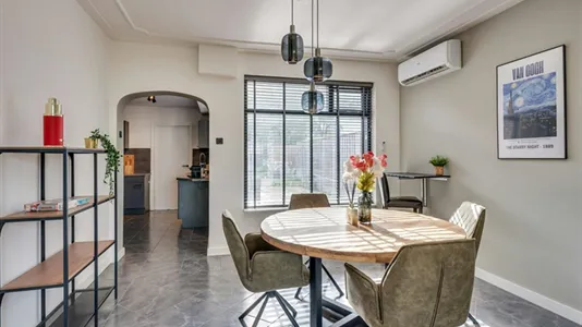 Apartments in Nuenen, Gerwen en Nederwetten - photo 7