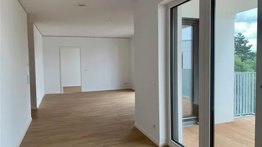 Apartments in Berlin Pankow - photo 2