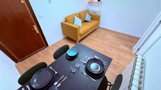 Rooms in Las Barranquillas - photo 6