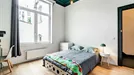 Room for rent, Brussels Sint-Gillis, Brussels, Rue Jean Robie, Belgium