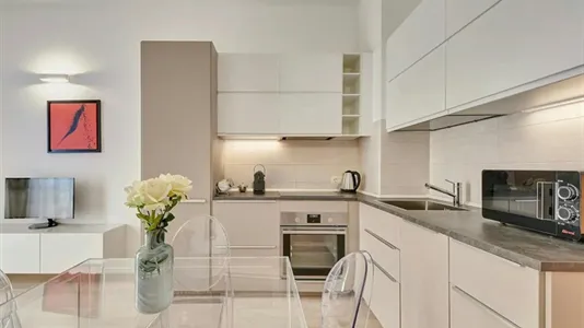 Apartments in Location is not specified - photo 8