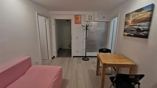 Rooms in Cologne Porz - photo 8