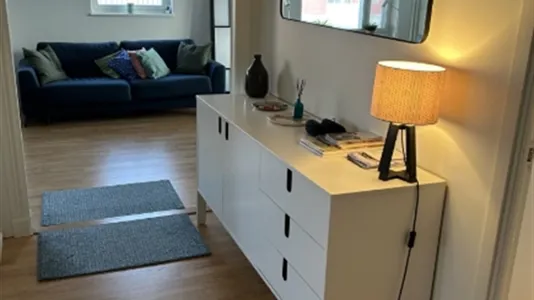 Apartments in Haparanda - photo 3