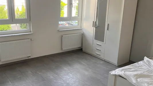 Apartments in Esslingen - photo 10