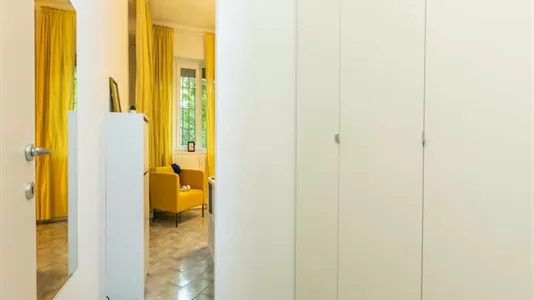 Rooms in Milano Zona 5 - Vigentino, Chiaravalle, Gratosoglio - photo 10
