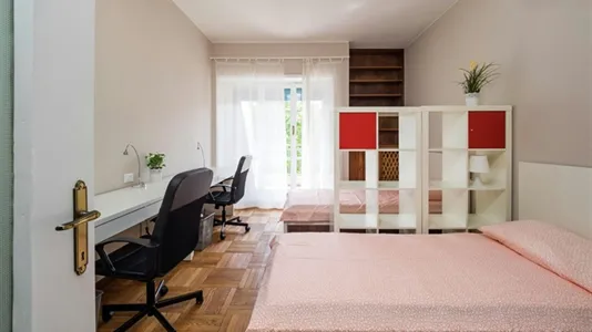 Rooms in Albairate - photo 5