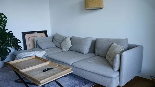 Apartments in Cologne Lindenthal - photo 8