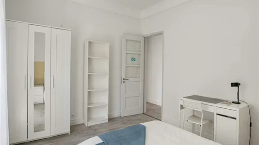 Rooms in Location is not specified - photo 2