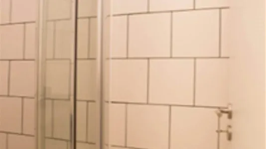 Rooms in Location is not specified - photo 8