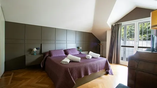 Apartments in Turin - photo 4