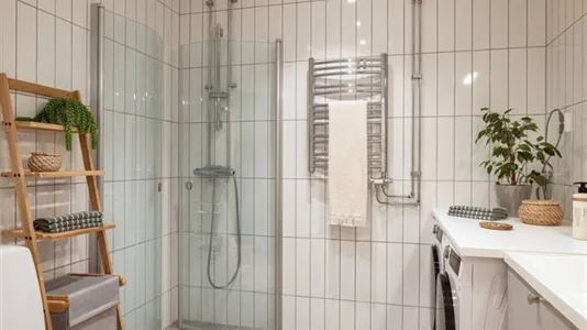 Apartments in Askim-Frölunda-Högsbo - photo 5