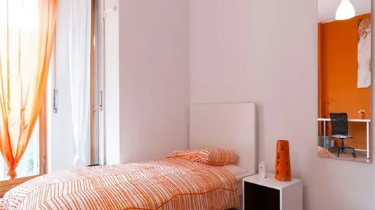Rooms in Milano Zona 4 - Vittoria, Forlanini - photo 7