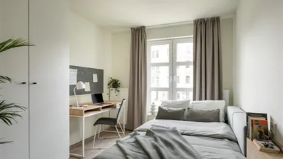 Apartment for rent in Kraków